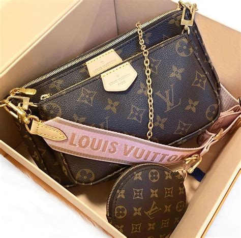 fake lv totes|louis vuitton copies for sale.